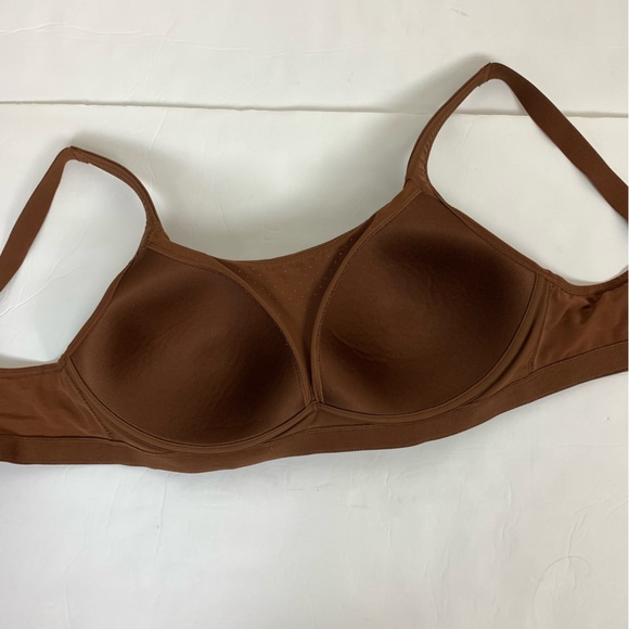 Lululemon Run Times Bra *High Support size 38D - Picture 7 of 13